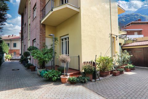 Byhus i Pont-Canavese, Turin, Pont-Canavese - € 600.000 | Ref: V003058 - foto 4
